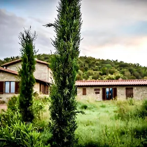  Appartamento Casa Campione Italia