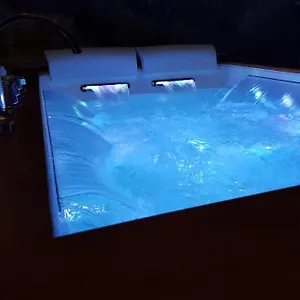  Casa vacanze La Grotta Nel Borgo Italia