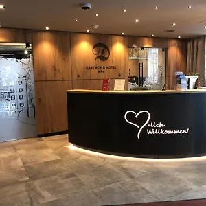 https://dollinger-innsbruck.ischgl-hotels.net