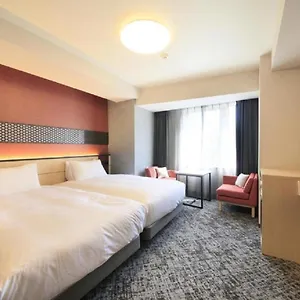 Keisei Richmond Monzennakacho Otel Tokyo