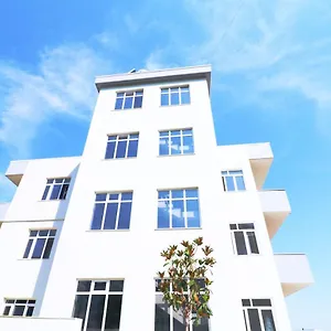 Kristal 3*, Vlorë Albania