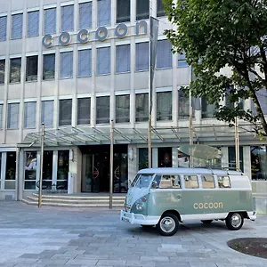 https://cocoon-salzburg.salzburghotels.net