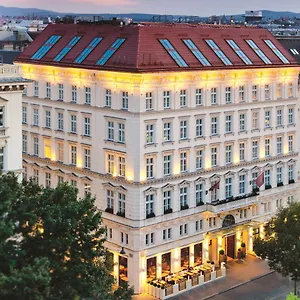 The Amauris - Relais & Chateaux Hotel