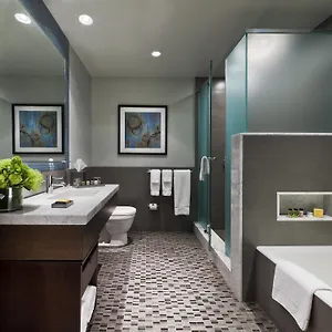 The Pearl Hotel New York