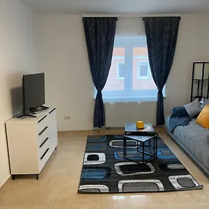  Apartman Seos Self Check In ,gratis Parken Ausztria