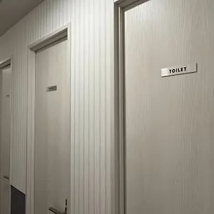 Rhodes Kagurazaka Otel Tokyo