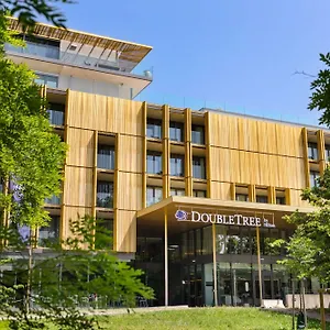 Hotel Doubletree By Hilton Schönbrunn, Wien
