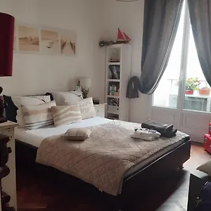  Alloggio in famiglia Au Panier Francia