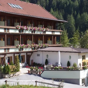 Garni Hainbacherhof Hotel Sölden