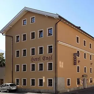 https://hotel-engl.soldenhotels.net