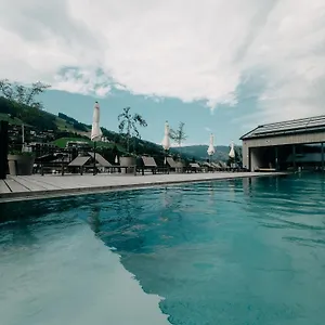  Hotel Kerii - Adults Boutique Österreich