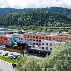https://4rest-hotel-hall.ischgl-hotels.net