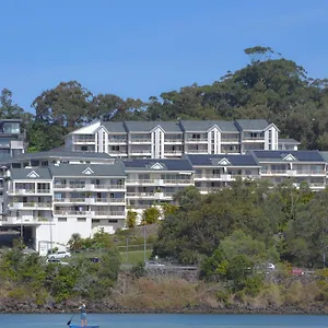 https://the-hill-apartments-currumbin-beach.queenslandhotels.net