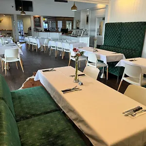 https://banana-hotel-motel.queenslandhotels.net