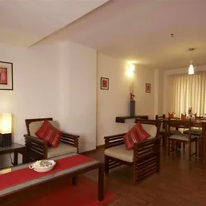 https://kanoos-residency.kerala-hotels.net