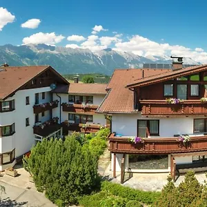 Schieferle Hotel Natters